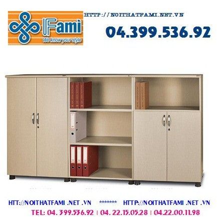 3-tieu-chi-giup-ban-chon-tu-tai-lieu-phu-hop-voi-van-phong-2