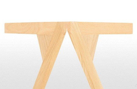 ban-go-soi-phong-cach-va-da-nang-side-table-3