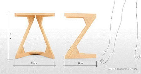ban-go-soi-phong-cach-va-da-nang-side-table-4