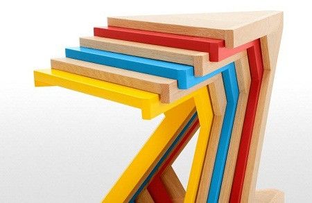 ban-go-soi-phong-cach-va-da-nang-side-table-5