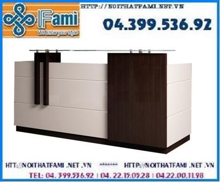 ban-le-tan-bq2200l