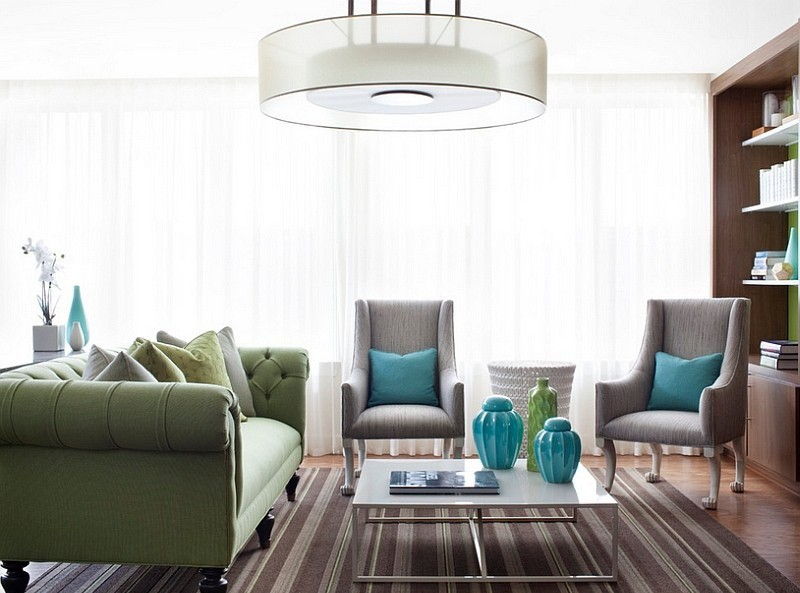 bi-quyet-de-chon-duoc-bo-sofa-phu-hop-2