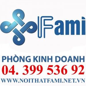 dai-ly-phan-phoi-noi-that-fami-tai-tuyen-quang