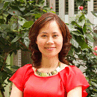 Nguyễn Bích Lan