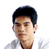 Lê Thành Đông