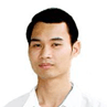 Phạm Quốc Đạt