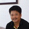 Anh Dũng