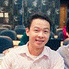 Anh Hoàn