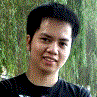 Anh Trung