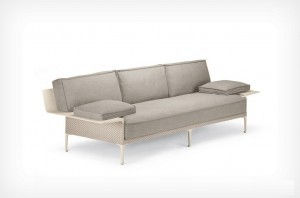 sang-trong-va-lich-lam-voi-bo-sofa-rayn-10