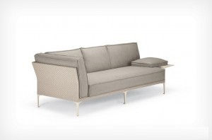 sang-trong-va-lich-lam-voi-bo-sofa-rayn-11