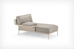 sang-trong-va-lich-lam-voi-bo-sofa-rayn-13