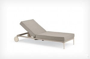 sang-trong-va-lich-lam-voi-bo-sofa-rayn-15