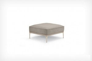 sang-trong-va-lich-lam-voi-bo-sofa-rayn-16