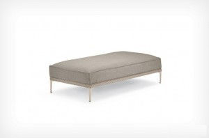 sang-trong-va-lich-lam-voi-bo-sofa-rayn-17
