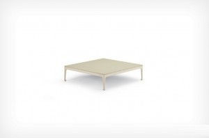 sang-trong-va-lich-lam-voi-bo-sofa-rayn-18