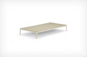bộ sofa