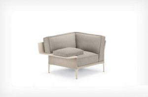 sang-trong-va-lich-lam-voi-bo-sofa-rayn-2