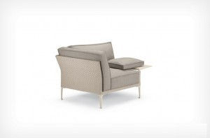 sang-trong-va-lich-lam-voi-bo-sofa-rayn-3