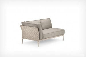 sang-trong-va-lich-lam-voi-bo-sofa-rayn-4