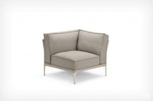 sang-trong-va-lich-lam-voi-bo-sofa-rayn-6