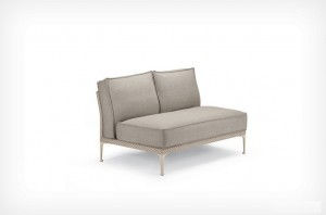 sang-trong-va-lich-lam-voi-bo-sofa-rayn-7
