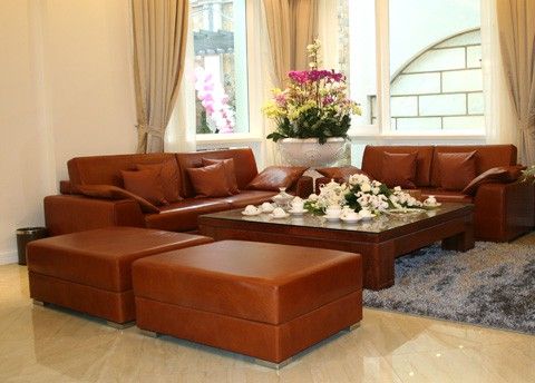 sofa