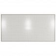 bang-treo-tuong-F-BCD1800