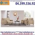 sofa-FM097