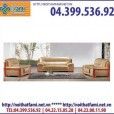 sofa-FM098