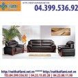 sofa-FM099