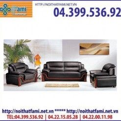 sofa-FM099