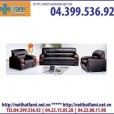sofa-FM101