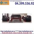 sofa-FM102
