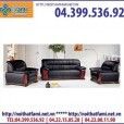 sofa-FM103