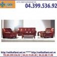 sofa-FM104