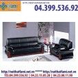 sofa-FM105