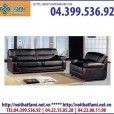 sofa-FM106