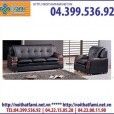 sofa-FM107