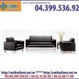 sofa-FM108