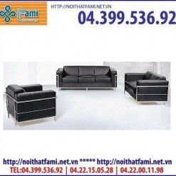 sofa-FM110