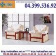 sofa-FM111