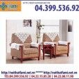 sofa-FM112