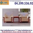 sofa-FM114
