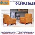 sofa-FM115