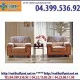 sofa-FM116