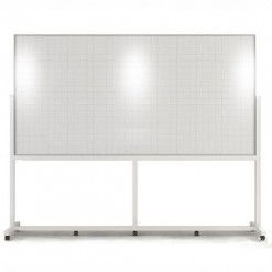 bang-di-dong-F-BDD1800