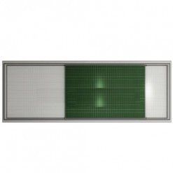 bang-truot-am-tuong-F-BT4800