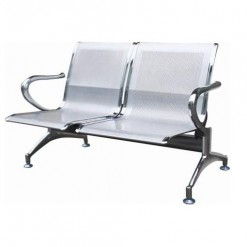 Ghe-phong-cho-GPC02-2