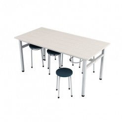 ban-an-cong-nghiep-ba1809-01